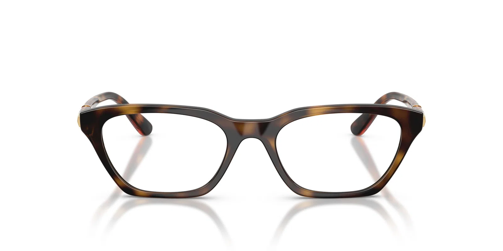 Vogue 5698 Eyeglasses - view 28